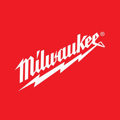 New Milwaukee Products