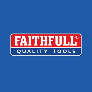 New Faithfull Products