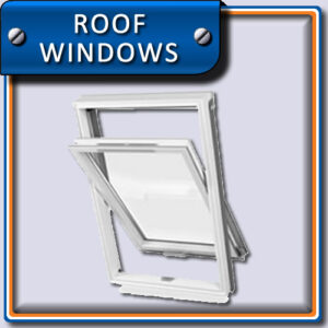 Roof Windows