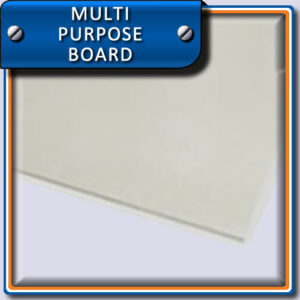 Multi-purpose Construction Board
