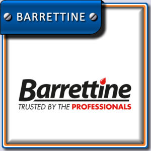Barrettine