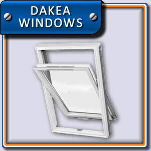 Dakea Windows