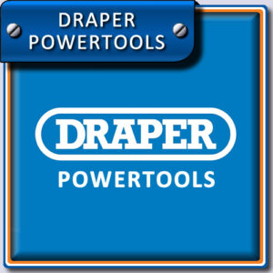 Draper Powertools