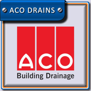 Aco Drains